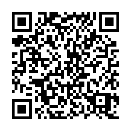 QR code for 511RXP