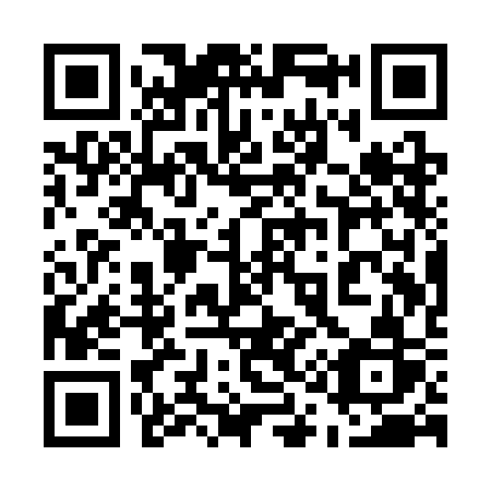 QR code for 511SCR