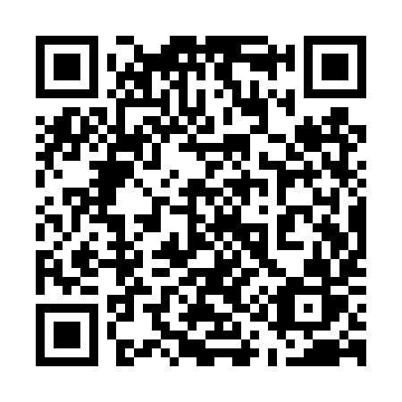 QR code for plate 511 TYR