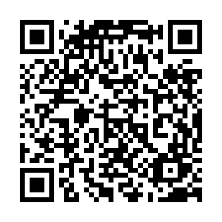 QR code for plate 511 ZFT