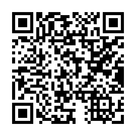 QR code for 511ZRV