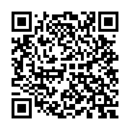 QR code for 512 0VE