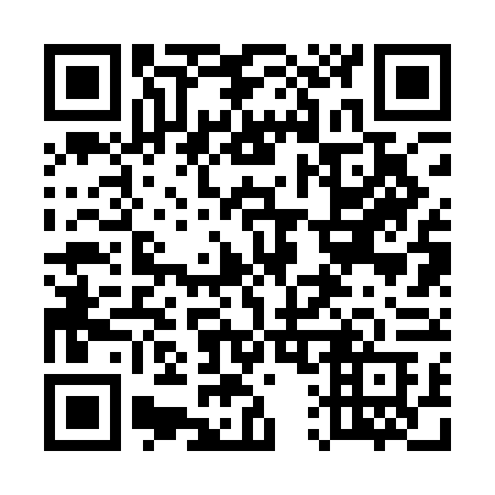 QR code for 512 1FB