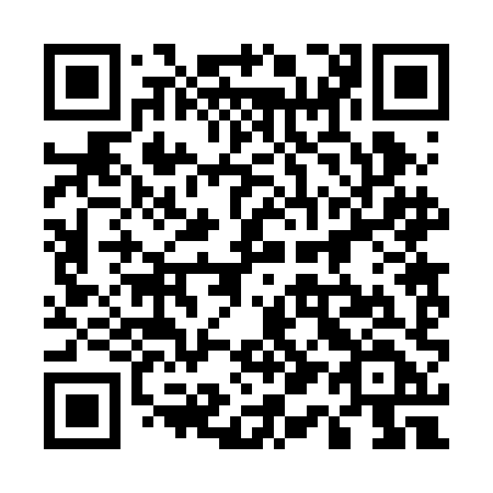 QR code for 512 2HD