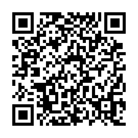 QR code for 512 3AN
