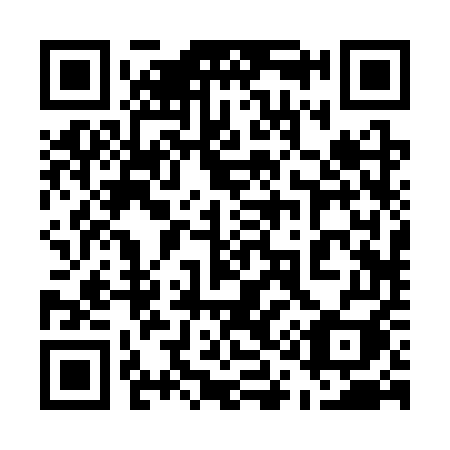 QR code for 512 3UI