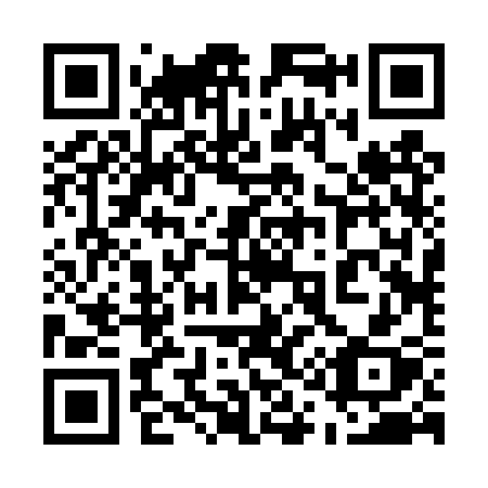 QR code for 512 4SX