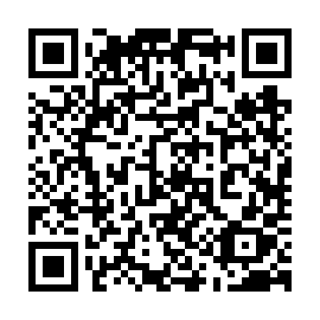 QR code for 512 6PX
