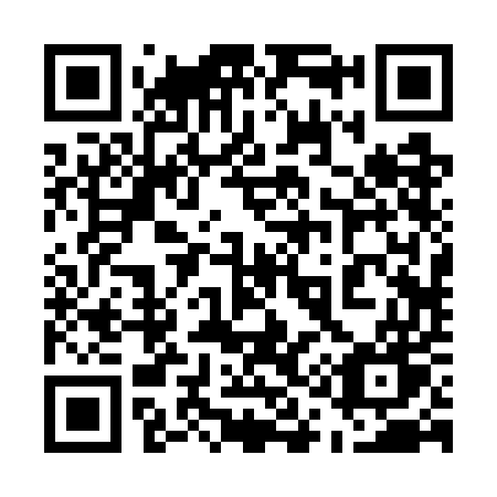 QR code for 512 7EW