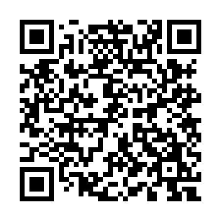 QR code for 512 8EO