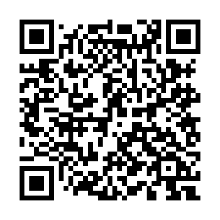 QR code for 512 8JF