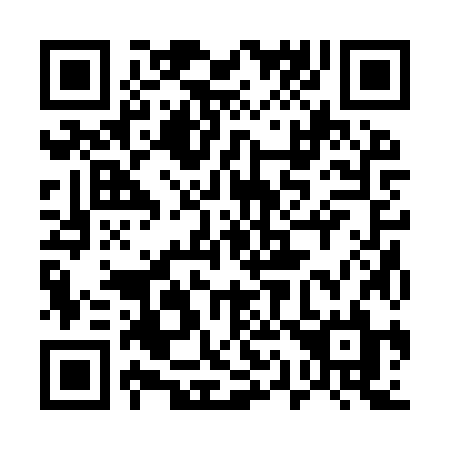 QR code for 512 9ZL