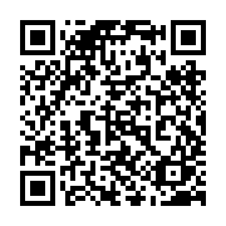 QR code for 512 BIS