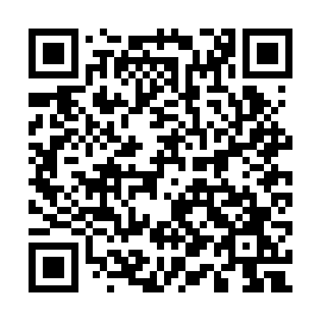 QR code for 512 BVO