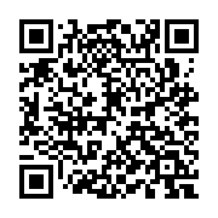 QR code for 512 CEL