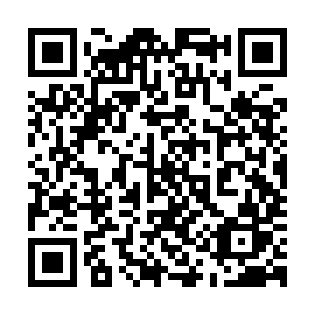 QR code for 512 IIR
