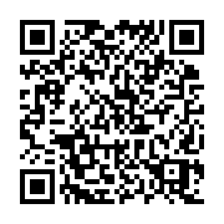 QR code for 512 KUP