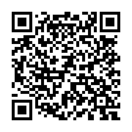 QR code for 512 LVG