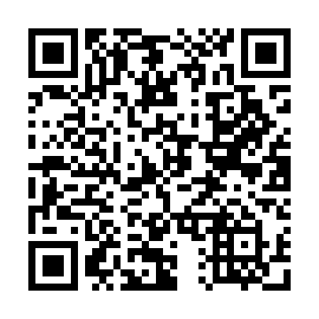 QR code for 512 MAY