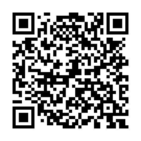 QR code for 512 NYE