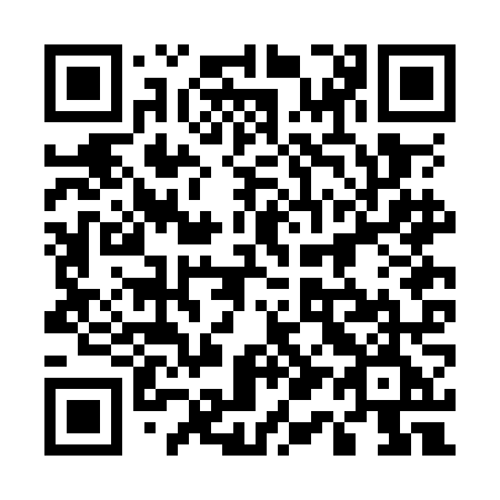 QR code for 512 ONE