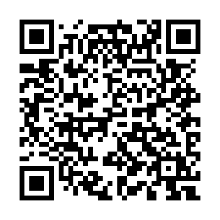 QR code for 512 OYX