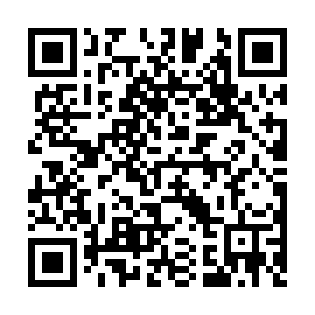 QR code for 512 POT