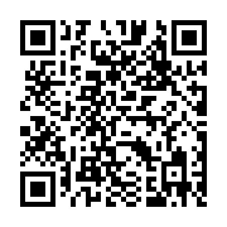 QR code for 512 QNI
