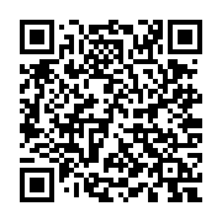 QR code for 512 TOA