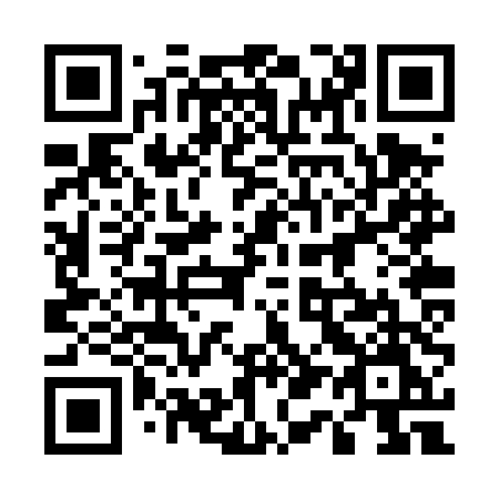 QR code for 512 TTM