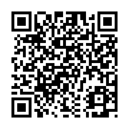 QR code for 512 XOX