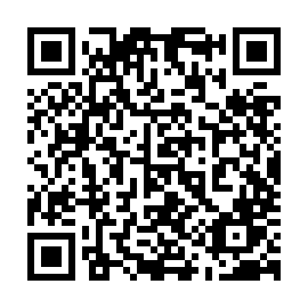 QR code for 512 ZMV