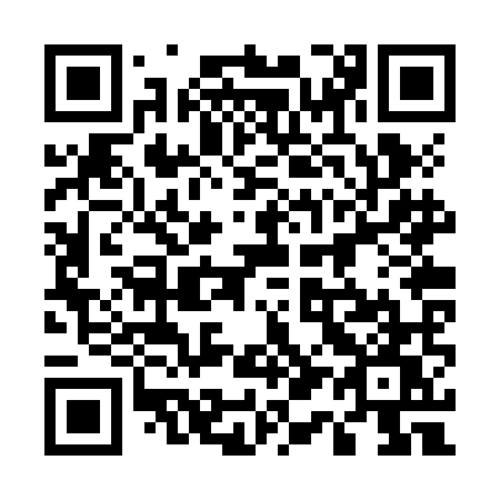 QR code for 512 ZMW