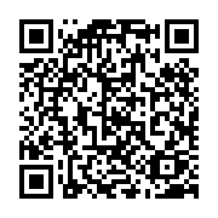QR code for 5120CP