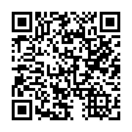 QR code for 5120GD
