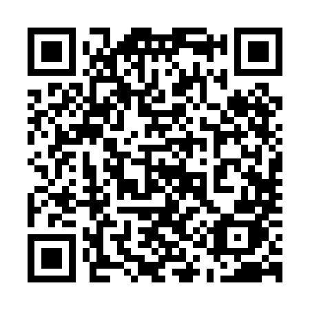 QR code for 5120MJ