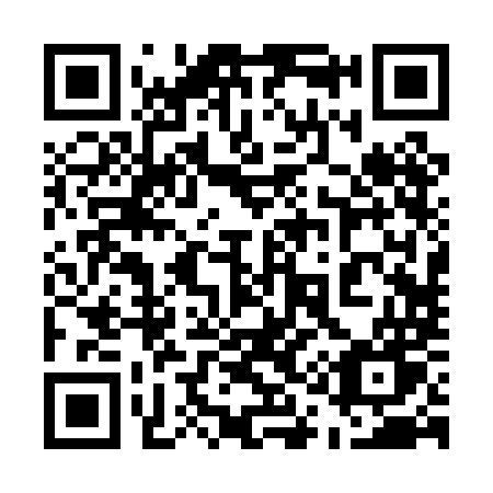 QR code for plate 512 0MW