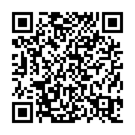 QR code for 5121BC