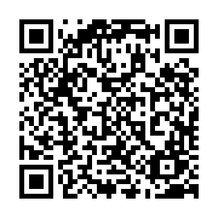 QR code for plate 512 1FT