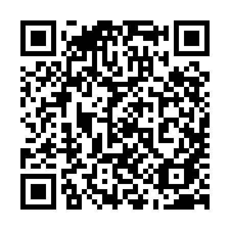 QR code for 5121HA