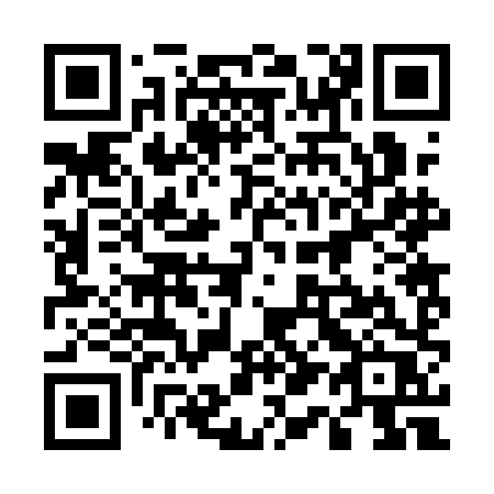 QR code for 5121HR