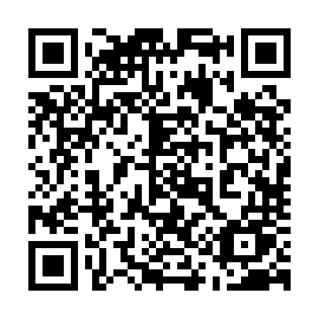 QR code for 5121NU