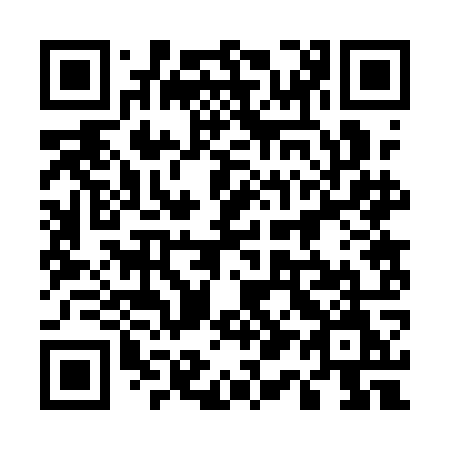 QR code for 5121OM