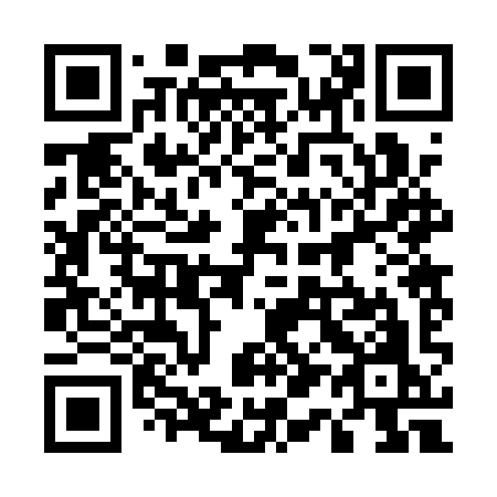 QR code for 5121YO