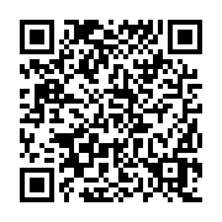QR code for 5121YV