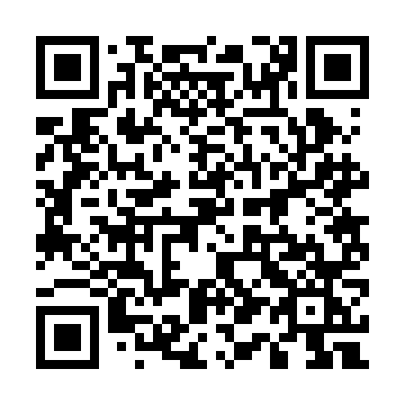 QR code for 5122NK