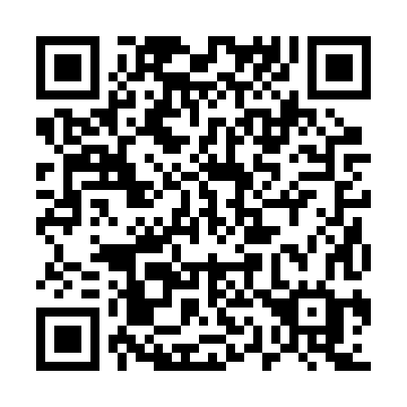 QR code for 5122XG