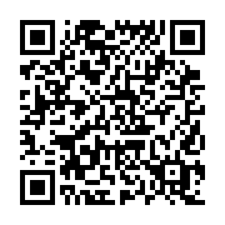 QR code for 5123ED