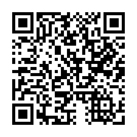 QR code for 5123EV