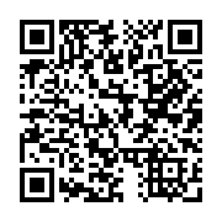 QR code for 5123HA